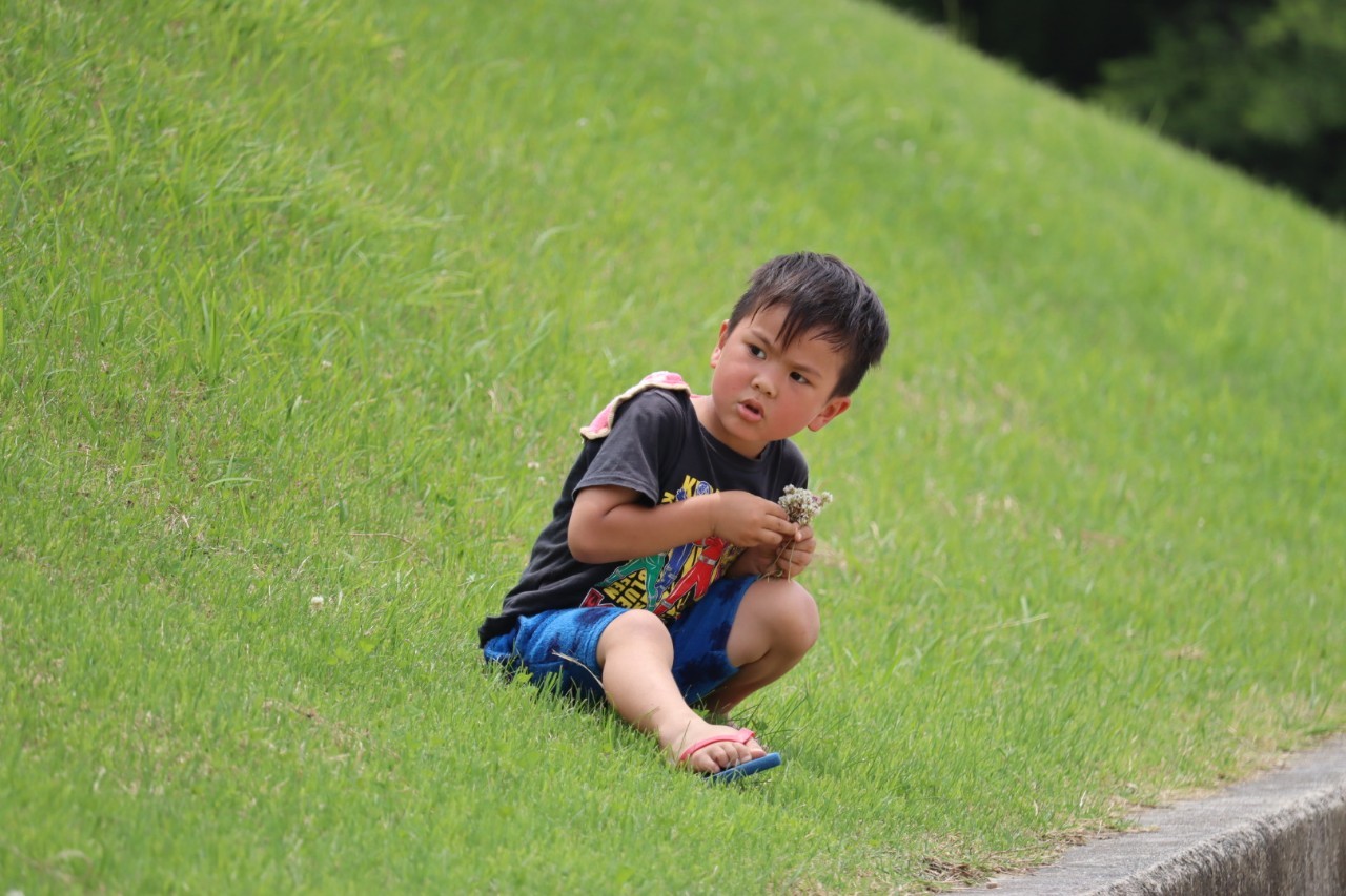 20220619　九電大会(元岡ｽﾋﾟﾘｯﾂ)_220625_2